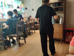 -沼津港精致料理·寿喜烧·烧鸟(漕河泾印象城店)