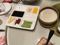 -老妈菜馆(建设街店)