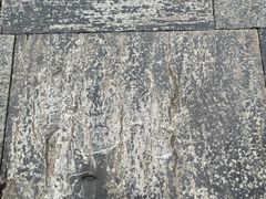 -赵州桥景区