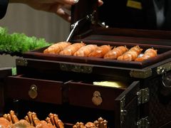 -梁溪河畔·吉府花园(南长街南下塘店)