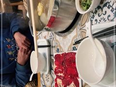 -普宁潮汕牛肉火锅(新香洲店)