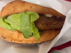 -必胜客(鳌江万达店)