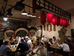 -宝源饺子(麦子店街店)