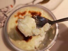 米布丁-伊斯坦布尔土耳其清真咖啡餐厅