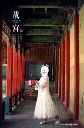 -小熊饼干专业儿童摄影