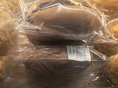 -小飞象面包公社(珠江路金鹰店)