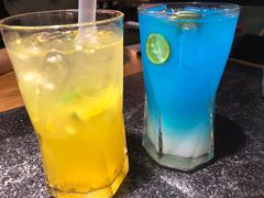 -听说碳烧蛙(高新万达店)