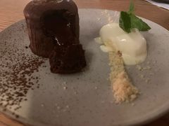 松露蘑菇汤-EN SPACE恩空间