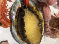 -大锅强·蒸海鲜青岛菜(吾悦广场店)