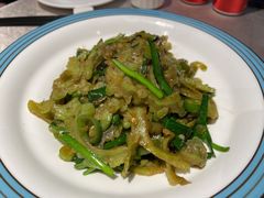 -鄱阳湖·江西小炒·瓦罐煨汤(五道口店)