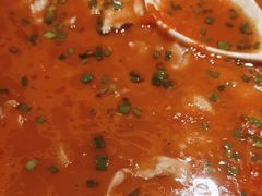 -柴门饭儿(成都太古里店)