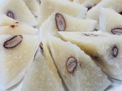 -小海豚•老字号海鲜餐厅(天涯店)