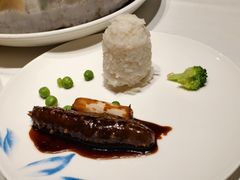 -金春禧(世茂国际广场店)