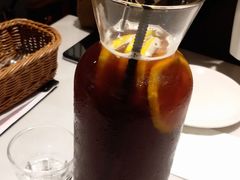 -打趸BTC·Breaktime cafe(北京路店)