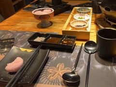 -黑牛の店·和牛烧肉(大悦城店)