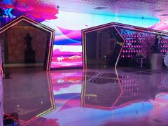 -亿·好声音·量贩KTV(朝阳北路店)