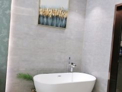 -奥本科技美肤·养生SPA