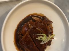 -南小馆(迪士尼小镇店)