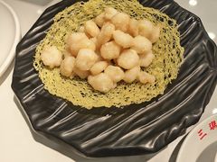 -三玛璐酒楼(汉口路店)