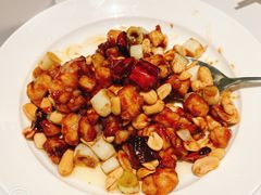 -眉州东坡·熊猫主题餐厅(枫蓝店)