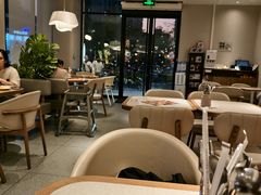 -必胜客(阿罗海店)
