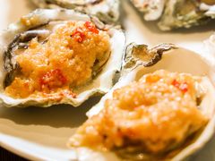 -TABLE·味西餐厅-成都茂业JW万豪酒店