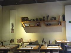 -秀伴韩式主题餐厅(泰龙城店)