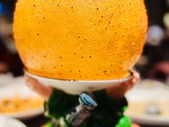 -吴越荣记·苏州菜·松鼠桂鱼(斜塘老街店)