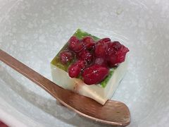 -鮨政·Omakase(港汇恒隆广场店)