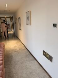 -哈尔滨瑞丽医疗美容医院