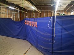 -物美超市(通州果园店)