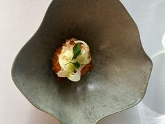 -京兆尹(雍和宫店)