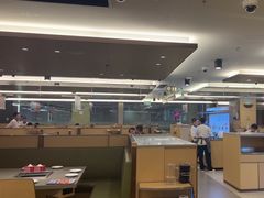 -海底捞火锅(旭辉MALL店)