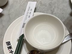 -小菜园新徽菜(芜湖万达店)