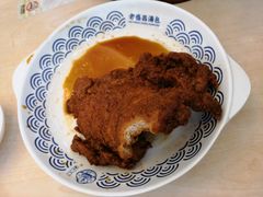 -老盛昌(梅陇店)