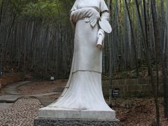 -敬亭山风景名胜区