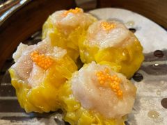 -点点心点心专门店(旺角店)