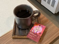 -Again Coffee Roaster(香蜜湖店)