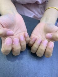 -魔丽卡·中国式美甲美睫