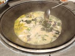 -贺庄·活鱼馆(珠吉路店)