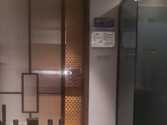 -上水足浴·按摩·SPA(岳阳大道  高铁东郡店)