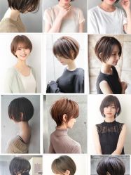 -雅仕 HAIR SALON 美发沙龙
