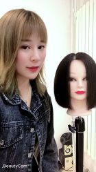 -卡尔诗·科技美肤连锁