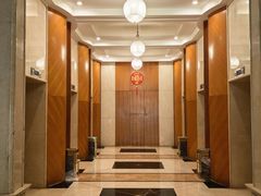 -湛江山河酒店