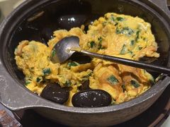 -佬麻雀·剁椒鱼头(京基KK One店)