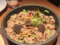 -庆春朴门(前滩太古里店)