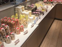 -好利来(龙首印象城店)