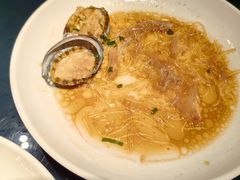 -徐记海鲜(观沙岭|滨江新城店)