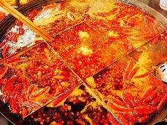 -酒友老火锅(渝中店)
