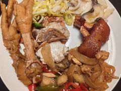 -东吴水韵(吴中店)